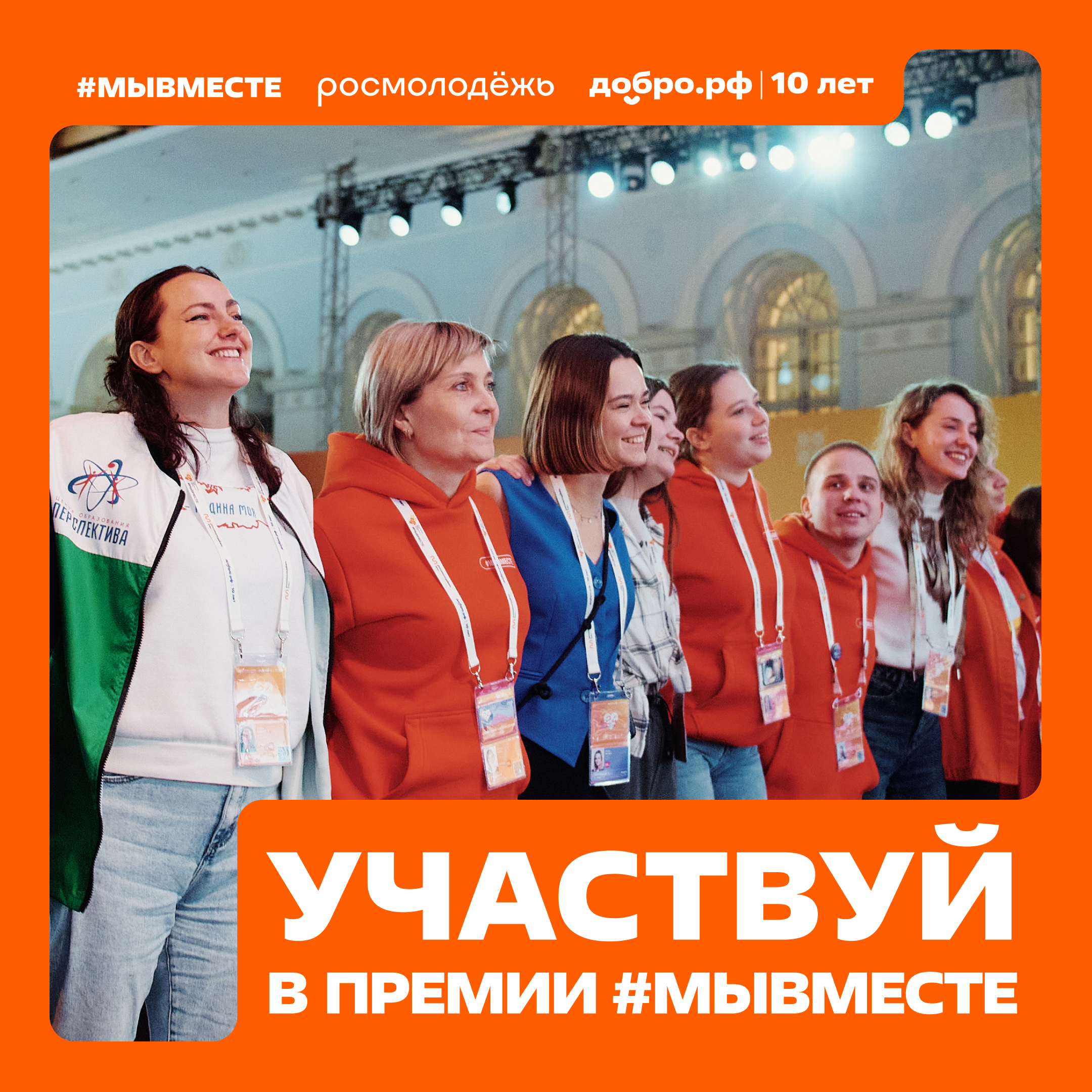 Изображение https://xn--e1aglkf7g.xn--b1agazb5ah1e.xn--p1ai/